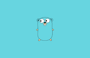 Golang Concurrency API — cover